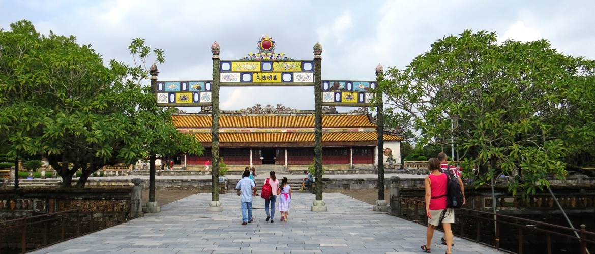 After years of designing journeys through Southeast Asia and visiting the region many times myself, one question comes up again and again.