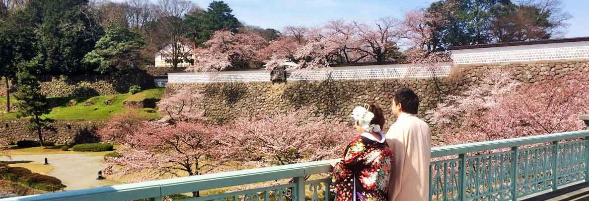 escorted Japan tours to Tokyo, Kanazawa, Kyoto, Nara, Osaka, Hiroshima