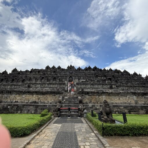 Best Asia Tour Packages