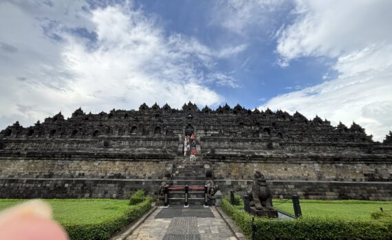 Best Asia Tour Packages