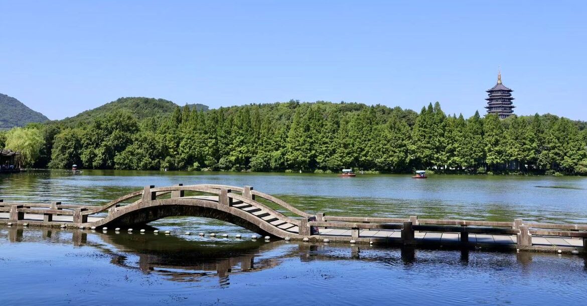 small group China tours by train from Toronto tours of China by bullet train Shanghai to Hong Kong