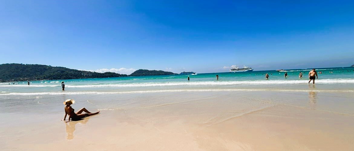 Why I Still Recommend Vietnam, Cambodia and Thailand as the Perfect First Journey Through Southeast Asia